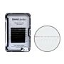 Emmi®-Lashes Silk Lashes individual lashes D-Curl 0.07mm