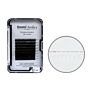 Emmi®-Lashes Silk Lashes individual lashes D-Curl 0.07mm