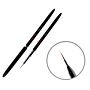 Emmi-Nail Nail Art Fineliner Brush -00- 7mm
