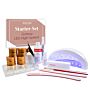 Galaxy High-Speed starter set