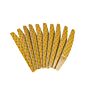Hygiene interchangeable blade Refine Buffer K180 10-pack