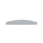 Hygiene interchangeable blade Refine Buffer K180 10-pack