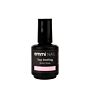 Emmi-Nail UV/LED-Top Sealing Milky Rosé 15ml 