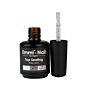 Emmi-Nail Sealing Flaky Matt 15ml