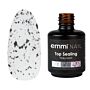 Emmi-Nail Sealing Flaky Matt 15ml