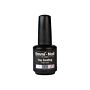 Emmi-Nail Sealing Flaky Matt 15ml