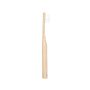 Emmi-dent Kids bamboo toothbrush white