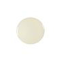 Emmi-Nail Pedi Silver Clear 15ml