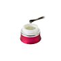 Emmi-Nail Pedi Silver Clear 15ml