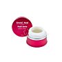 Emmi-Nail Pedi Silver Clear 15ml
