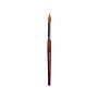 Emmi-Nail acrylic brush size 16, 100% human hair