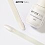 Emmi Shellac UV/LED Lacquer Flash -L460-