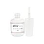 Emmi Shellac UV/LED Lacquer Flash -L460-