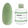 Emmi Shellac UV/LED lacquer Gilfi -L461-