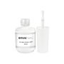 Emmi Shellac UV/LED lacquer Balbo -L469-