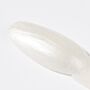 Emmi Shellac UV/LED lacquer Balbo -L469-