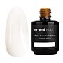Emmi-Nail Shellac Starter Set "Babyboomer"