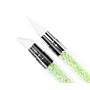 Emmi-Nail silicone brush set of 5