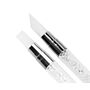 Emmi-Nail silicone brush set of 5
