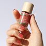 Emmi-Nail Plant-Based Nail Polish N°02