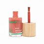 Emmi-Nail Plant-Based Nail Polish N°02