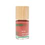 Emmi-Nail Plant-Based Nail Polish N°02