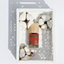Emmi-Nail Plant-Based Nail Polish N°02