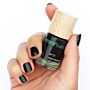 Emmi-Nail Plant-Based Nail Polish N°17