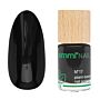 Emmi-Nail Plant-Based Nail Polish N°17