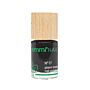 Emmi-Nail Plant-Based Nail Polish N°17