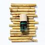Emmi-Nail Plant-Based Nail Polish N°17