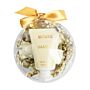 Vanilla beauty gift set