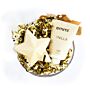 Vanilla beauty gift set
