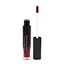 emmiKISS Liquid Lipstick Matt "wine time"