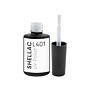 Emmi Shellac UV/LED lacquer Maldives -L413-
