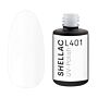 Emmi Shellac UV/LED lacquer Maldives -L413-