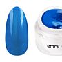 Emmi-Nail Color Gel Ocean Blue 5ml -F529-
