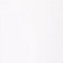 Emmi-Nail Color Gel Fantastic White 5ml -F065-