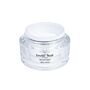 Emmi-Nail Acrylic Gel Milky White 15ml
