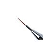 Emmi-Nail Nail Art Fineliner Brush -00- 7mm
