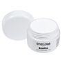 Emmi-Nail Baseline French-Gel super white 15ml