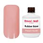 Emmi-Nail Rubber Base Trial Set
