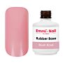 Emmi-Nail Rubber Base Trial Set