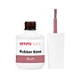 Emmi-Nail Rubber Base Blush 15ml
