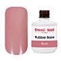 Emmi-Nail Rubber Base Trial Set