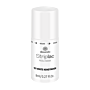 Alessandro Striplac White Honeymoon 8ml