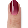 Emmi-Nail Gel Nail Foils Black Waves 20pcs.