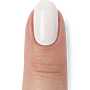 Emmi-Nail Gel Nail Foils Black Waves 20pcs.