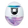 Emmi-Air ionic air purifier