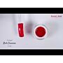 Emmi-Nail Color Gel Rich Carmine -F184-